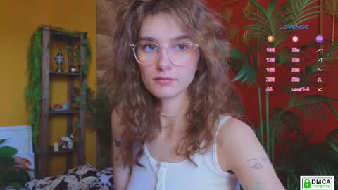 E online show from February 1, 8:57 am