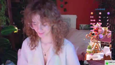 E online show from January 17, 9:39 am