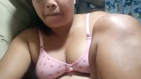 soft_bads online show from April 15, 9:48 pm