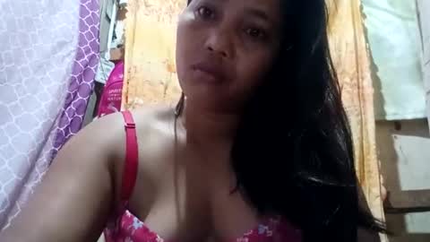 soft_bads online show from September 20, 10:08 pm