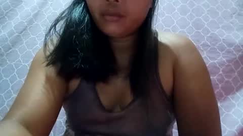 soft_bads online show from September 29, 8:47 pm