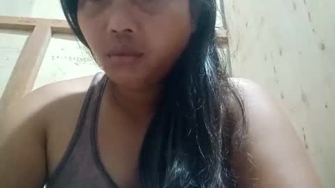 soft_bads online show from November 28, 9:51 pm