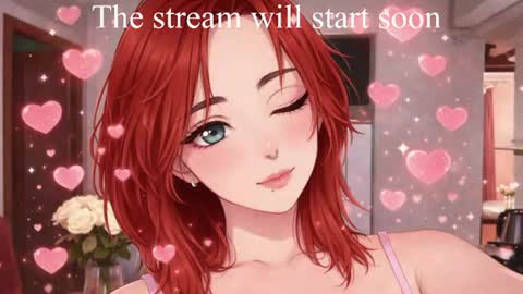 Di online show from July 24, 11:44 pm