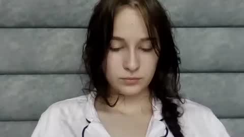 softcherry0345 online show from June 20, 12:09 pm