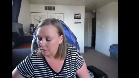 Rose online show from October 6, 6:56 pm