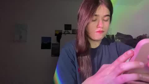 Eve online show from March 12, 7:38 pm