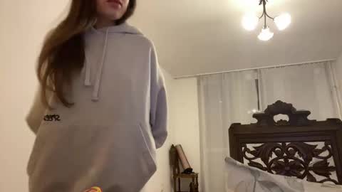 Eve online show from January 8, 7:18 pm