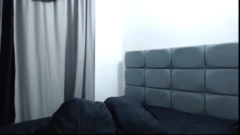 Seyra-abby online show from April 17, 12:24 am