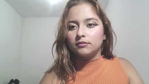 softmelodyx online show from November 13, 8:30 pm