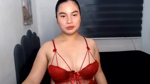 softpinay5 online show from July 2, 1:17 pm