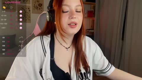 Sofy online show from December 20, 1:37 pm