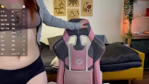 Sofy online show from April 20, 2:31 pm