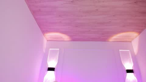   online show from March 1, 6:46 am