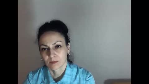 SofystiCat online show from February 15, 10:31 pm