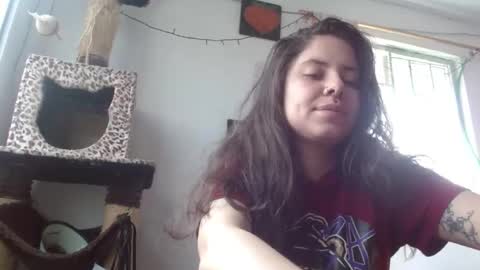 Sofia online show from December 19, 3:15 pm