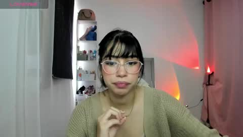 sol online show from March 9, 8:23 pm