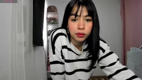 sol online show from March 2, 10:15 pm