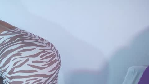     online show from February 11, 1:34 pm