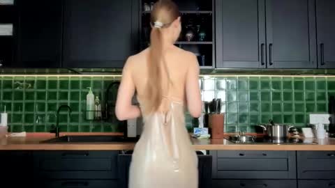 Bella online show from March 20, 5:12 am