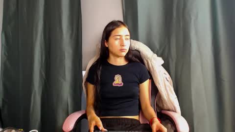 Fernada Rodriguez online show from January 14, 11:48 am