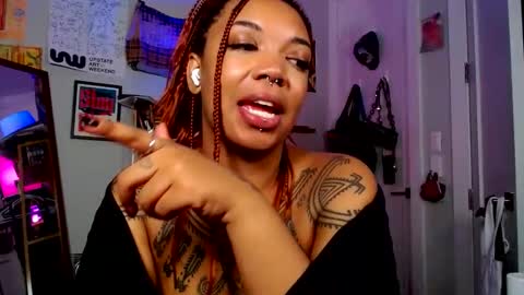 Soli online show from October 3, 8:19 am