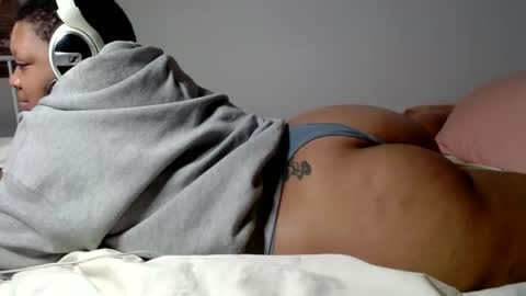 Soli online show from December 2, 7:10 am