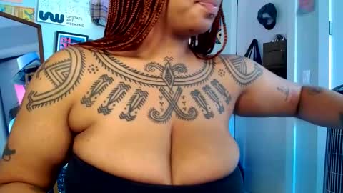 Soli online show from October 6, 2:12 pm