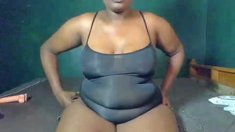 Solly bunny online show from March 13, 7:53 am