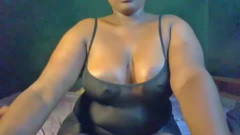 Solly bunny online show from March 11, 3:00 am