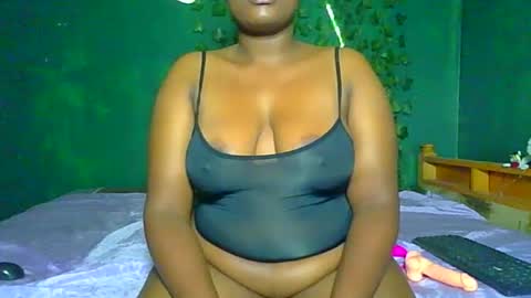 Solly bunny online show from May 16, 3:09 am