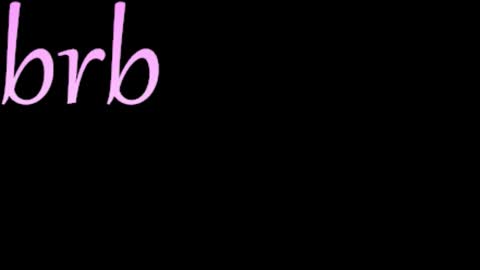 solmevere online show from March 3, 2:39 am