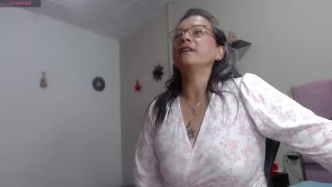 solveganaciente online show from November 5, 3:56 am