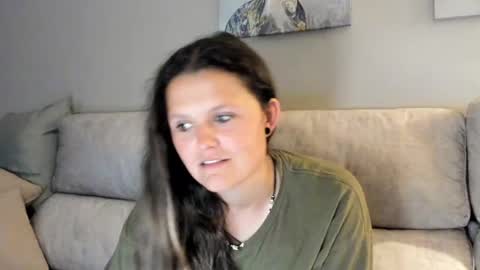 SomeonesDay online show from April 12, 9:17 pm