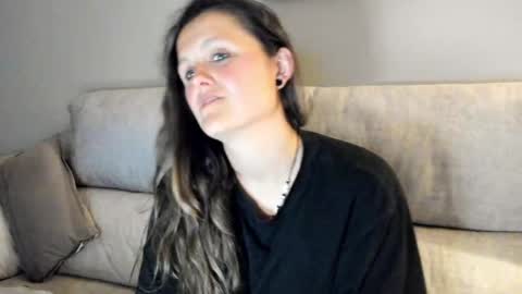 SomeonesDay online show from March 31, 8:53 pm