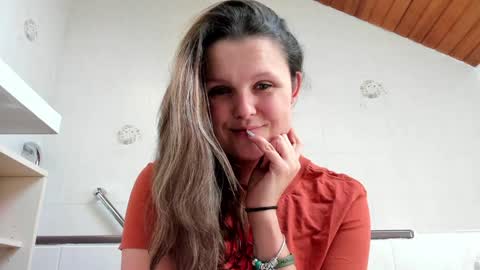 SomeonesDay online show from January 10, 12:15 pm