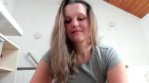 SomeonesDay online show from January 1, 12:22 pm