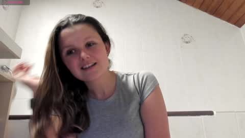 SomeonesDay online show from December 11, 8:18 pm