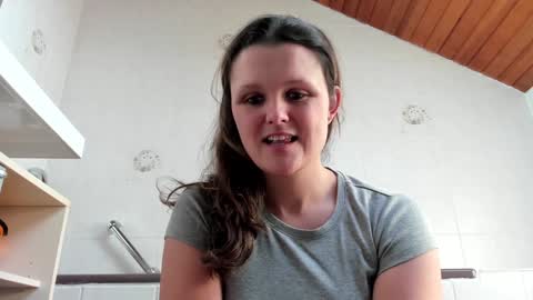 SomeonesDay online show from December 27, 12:45 pm