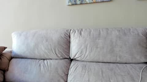 SomeonesDay online show from April 4, 1:10 pm