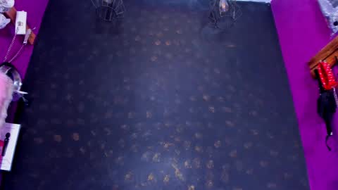 Alexa online show from November 3, 7:51 pm