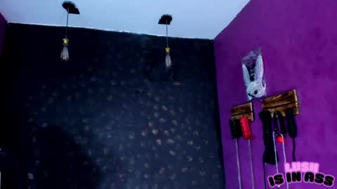 Alexa online show from April 9, 7:30 pm