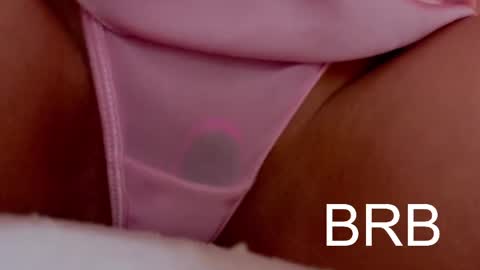 sonasprint online show from April 12, 8:33 pm