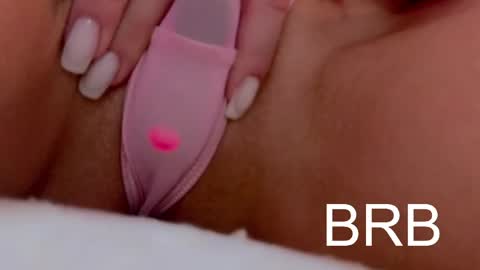 sonasprint online show from April 5, 3:22 pm