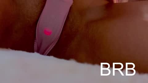 sonasprint online show from April 20, 8:12 pm