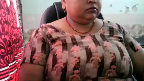 soni88888 online show from July 6, 4:29 am