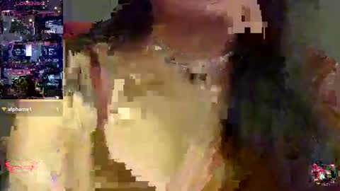 soni nandini online show from February 3, 5:35 pm