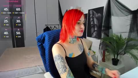 Sonia online show from December 23, 8:29 am