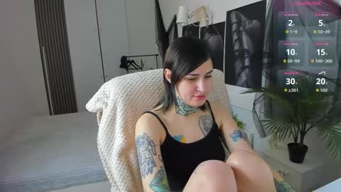 Sonia online show from January 13, 7:36 am