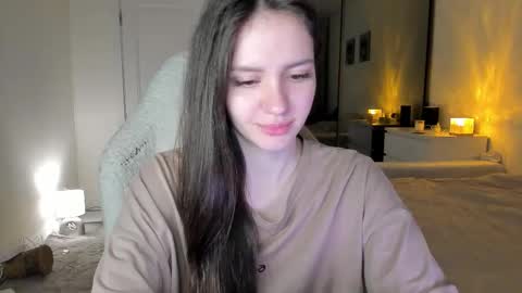 sonia_moon_ online show from October 9, 2:59 am