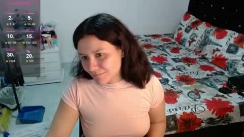soniafuckboobs online show from June 11, 9:22 pm